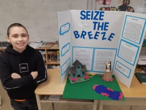 Science Fair